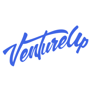 VentureUp.it