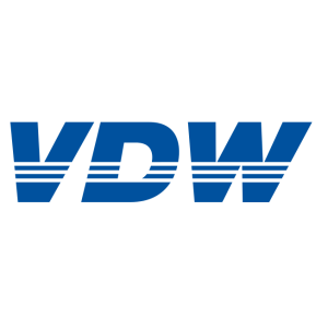 Verein Deutscher Werkzeugmaschinenfabriken (VDW)