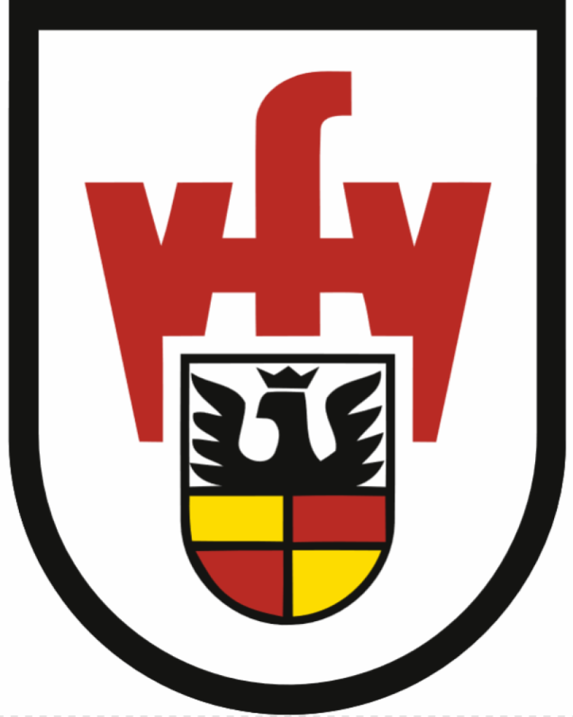 VfV Hildesheim 1