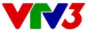 Vietnam Television VTV3 2013