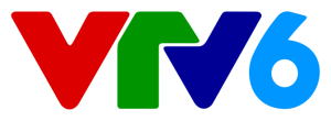 Vietnam Television VTV6 2013