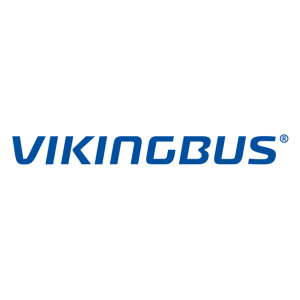 Vikingbus