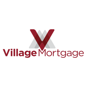 Village Mortgage