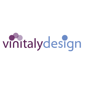 Vinitaly Design