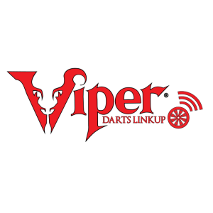 Viper Darts Linkup