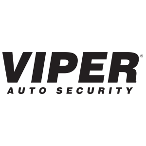 Viper Auto Security