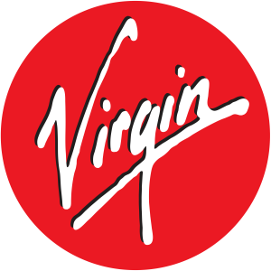 Virgin Books