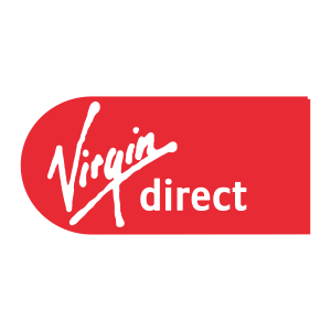 Virgin Direct