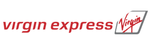 Virgin Express VEX