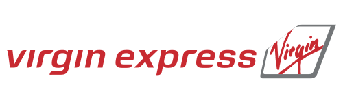 Virgin Express VEX