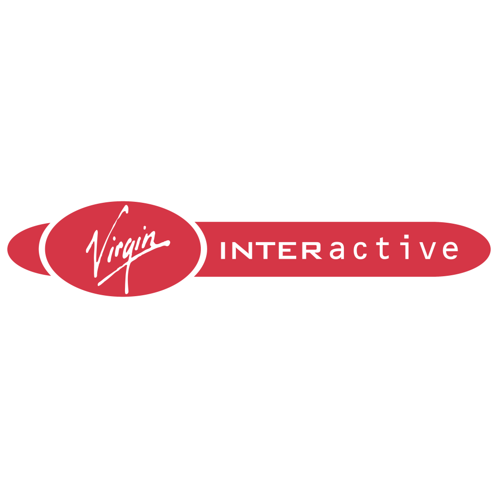Virgin Interactive