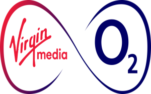 Virgin Media O2 1