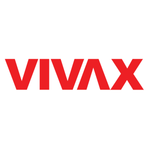 Vivax Brand