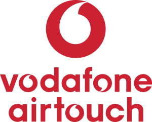 Vodafone Airtouch
