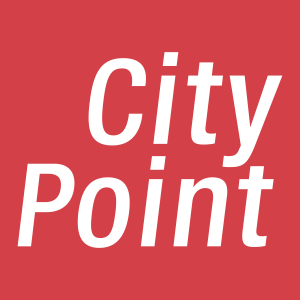 Vodafone Citypoint