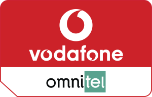 Vodafone Omnitel