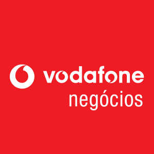Vodafone negocios