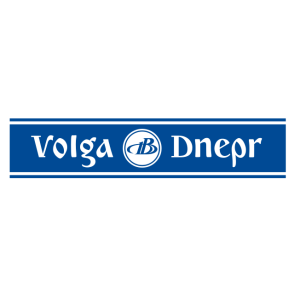 Volga Dnepr Group of Companies