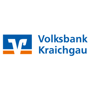 Volksbank Kraichgau