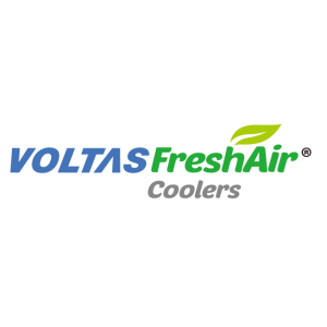 Voltas FreshAir Coolers