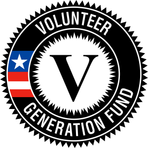 Volunteer Generation Fund