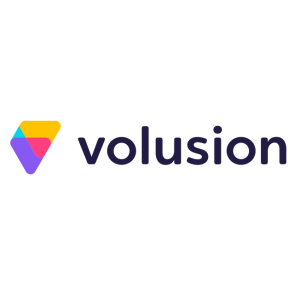 Volusion LLC
