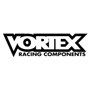 Vortex Racing Components