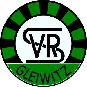 Vorwarts Rasensport Gleiwitz