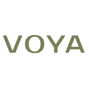 Voya Products Ltd