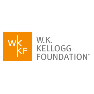W.K. Kellogg Foundation