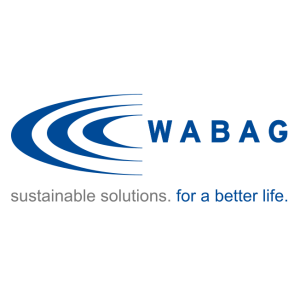 WABAG Group