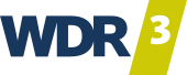WDR 3 2012