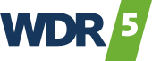 WDR5 2012