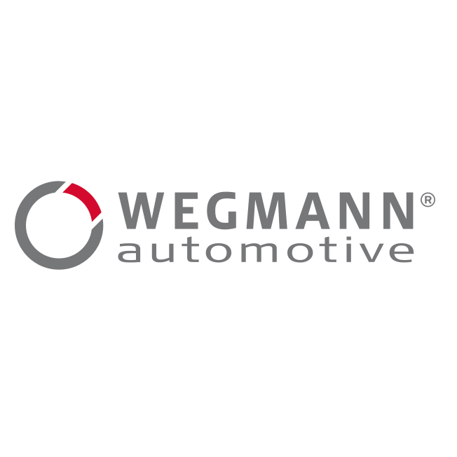WEGMANN automotive GmbH