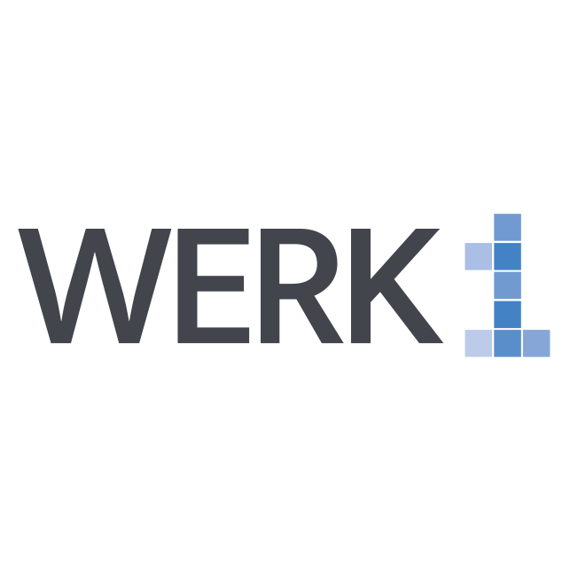 WERK1 Bayern GmbH