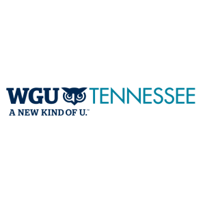 WGU Tennessee