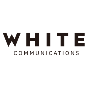 WHITE Communications GmbH