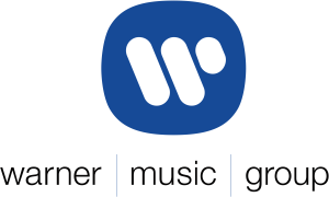 WMG (Warner Music Group)