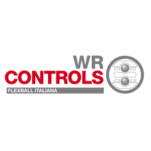 WR Controls