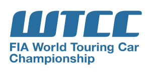 WTCC World Touring Car Championship