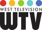 WTV West Television