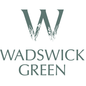 Wadswick Green