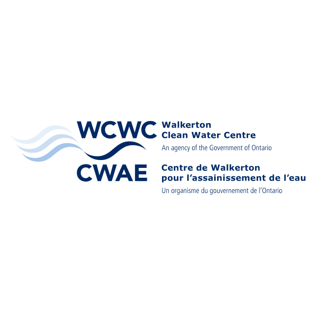 Walkerton Clean Water Centre (WCWC)