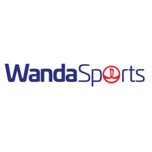 Wanda Sports