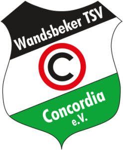 Wandsbeker TSV Concordia
