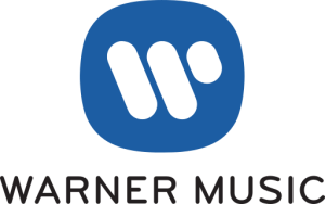 Warner Music Global