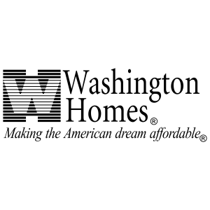 Washington Homes 1