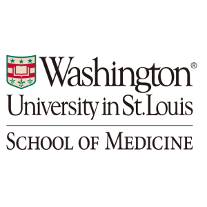 Washington University in St. Louis School Of Medicine