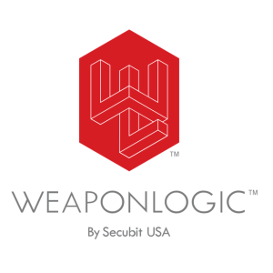 WeaponLogic by Secubit USA