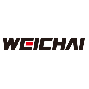 Weichai Group